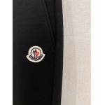 2026年10月28日入荷秋冬新作Monclerスラックス高級品/誕生日プレゼント/KD工場