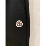 2026年10月28日入荷秋冬新作Monclerスラックス高級品/誕生日プレゼント/KD工場