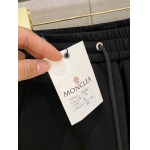 2026年10月28日入荷秋冬新作Monclerスラックス高級品/誕生日プレゼント/KD工場