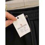 2026年10月28日入荷秋冬新作Monclerスラックス高級品/誕生日プレゼント/KD工場