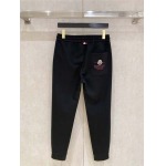 2026年10月28日入荷秋冬新作Monclerスラックス高級品/誕生日プレゼント/KD工場