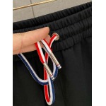 2026年10月28日入荷秋冬新作Monclerスラックス高級品/誕生日プレゼント/KD工場