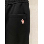 2026年10月28日入荷秋冬新作Monclerスラックス高級品/誕生日プレゼント/KD工場