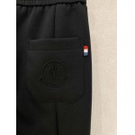 2026年10月28日入荷秋冬新作Monclerスラックス高級品/誕生日プレゼント/KD工場