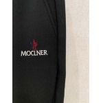2026年10月28日入荷秋冬新作Monclerスラックス高級品/誕生日プレゼント/KD工場