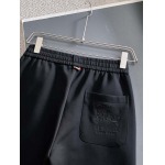 2026年10月28日入荷秋冬新作Burberryスラックス高級品/誕生日プレゼント/KD工場