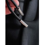 2026年10月28日入荷秋冬新作Pradaスラックス高級品/誕生日プレゼント/KD工場