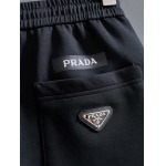 2026年10月28日入荷秋冬新作Pradaスラックス高級品/誕生日プレゼント/KD工場