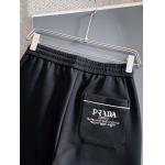2026年10月28日入荷秋冬新作Pradaスラックス高級品/誕生日プレゼント/KD工場