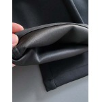 2026年10月28日入荷秋冬新作Pradaスラックス高級品/誕生日プレゼント/KD工場