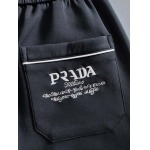 2026年10月28日入荷秋冬新作Pradaスラックス高級品/誕生日プレゼント/KD工場