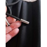 2026年10月28日入荷秋冬新作Pradaスラックス高級品/誕生日プレゼント/KD工場