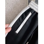2026年10月28日入荷秋冬新作Pradaスラックス高級品/誕生日プレゼント/KD工場