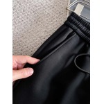 2026年10月28日入荷秋冬新作HERMESスラックス高級品/誕生日プレゼント/KD工場