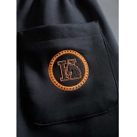 2026年10月28日入荷秋冬新作HERMESスラックス高級品/誕生日プレゼント/KD工場