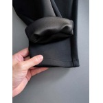 2026年10月28日入荷秋冬新作HERMESスラックス高級品/誕生日プレゼント/KD工場