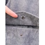 2026年10月28日入荷秋冬新作Pradaジャケット高級品/誕生日プレゼント/KD工場