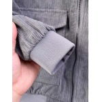 2026年10月28日入荷秋冬新作Pradaジャケット高級品/誕生日プレゼント/KD工場