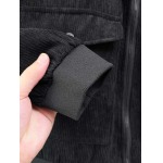 2026年10月28日入荷秋冬新作Pradaジャケット高級品/誕生日プレゼント/KD工場
