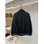 2026年10月28日入荷秋冬新作Pradaジャケット高級品/誕生日プレゼント/KD工場
