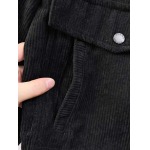 2026年10月28日入荷秋冬新作Pradaジャケット高級品/誕生日プレゼント/KD工場