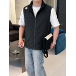 2026年10月28日入荷秋冬新作HERMESジャケット高級品/誕生日プレゼント/KD工場