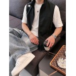 2026年10月28日入荷秋冬新作HERMESジャケット高級品/誕生日プレゼント/KD工場