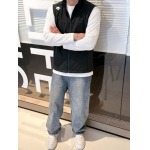2026年10月28日入荷秋冬新作HERMESジャケット高級品/誕生日プレゼント/KD工場