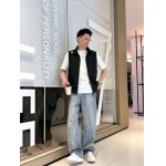 2026年10月28日入荷秋冬新作HERMESジャケット高級品/誕生日プレゼント/KD工場