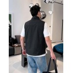 2026年10月28日入荷秋冬新作HERMESジャケット高級品/誕生日プレゼント/KD工場