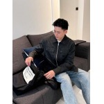 2026年10月28日入荷秋冬新作Burberryジャケット高級品/誕生日プレゼント/KD工場