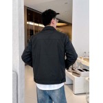 2026年10月28日入荷秋冬新作Burberryジャケット高級品/誕生日プレゼント/KD工場