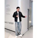 2026年10月28日入荷秋冬新作Burberryジャケット高級品/誕生日プレゼント/KD工場