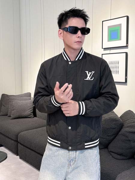 2026年10月28日入荷秋冬新作Louis Vuitton...