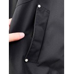 2026年10月28日入荷秋冬新作Louis Vuittonジャケット高級品/誕生日プレゼント/KD工場
