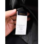 2026年10月28日入荷秋冬新作Louis Vuittonジャケット高級品/誕生日プレゼント/KD工場