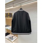 2026年10月28日入荷秋冬新作Louis Vuittonジャケット高級品/誕生日プレゼント/KD工場