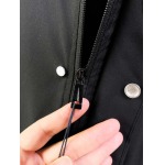 2026年10月28日入荷秋冬新作Louis Vuittonジャケット高級品/誕生日プレゼント/KD工場