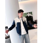 2026年10月28日入荷秋冬新作Chrome heartsジャケット高級品/誕生日プレゼント/KD工場