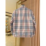 2026年10月28日入荷秋冬新作Burberryジャケット高級品/誕生日プレゼント/KD工場