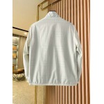2026年10月28日入荷秋冬新作Burberryジャケット高級品/誕生日プレゼント/KD工場