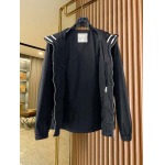 2026年10月28日入荷秋冬新作Monclerジャケット高級品/誕生日プレゼント/KD工場