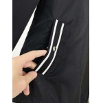 2026年10月28日入荷秋冬新作Monclerジャケット高級品/誕生日プレゼント/KD工場