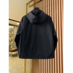 2026年10月28日入荷秋冬新作Monclerジャケット高級品/誕生日プレゼント/KD工場