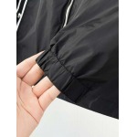 2026年10月28日入荷秋冬新作Monclerジャケット高級品/誕生日プレゼント/KD工場