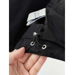 2026年10月28日入荷秋冬新作Monclerジャケット高級品/誕生日プレゼント/KD工場