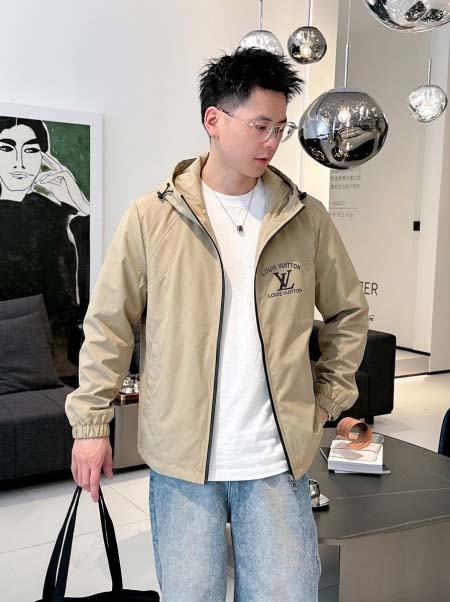 2026年10月28日入荷秋冬新作Louis Vuitton...