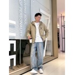 2026年10月28日入荷秋冬新作Louis Vuittonジャケット高級品/誕生日プレゼント/KD工場