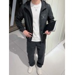 2026年10月28日入荷秋冬新作Louis Vuittonジャケット高級品/誕生日プレゼント/KD工場