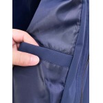 2026年10月28日入荷秋冬新作Chrome heartsジャケット高級品/誕生日プレゼント/KD工場